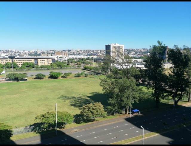 1 BEDROOM APARTMENT TO LET IN NORTH BEACH